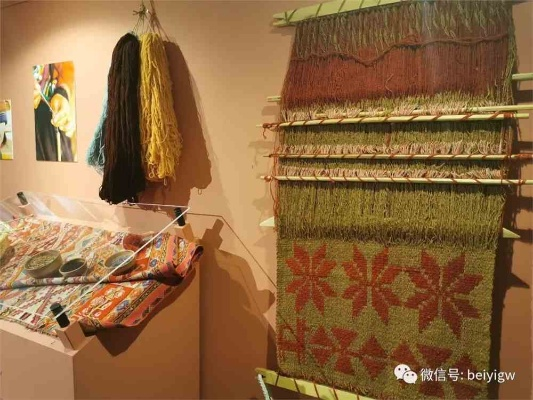 风绱纺织品，探索与体验
