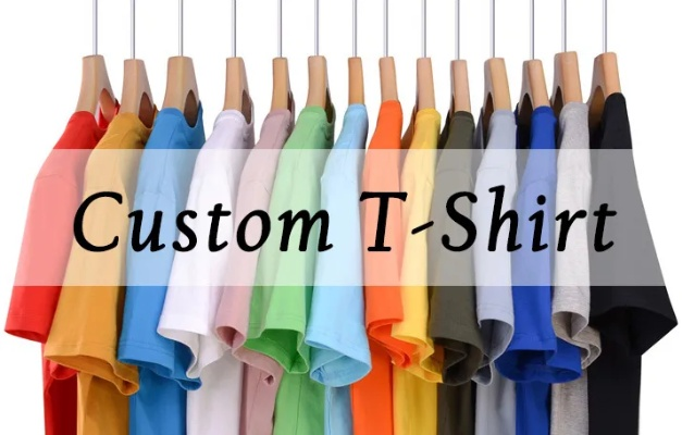 Strategic Insights into Success at Shengtu Textiles