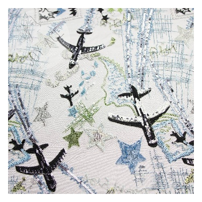 The Art of Sensual Textiles:A Journey Through the World of 馨露纺织品