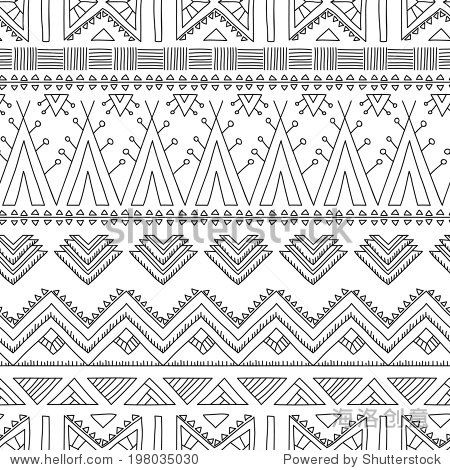 Textile Decorative Design:The Art of Form