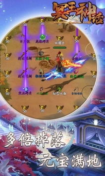 仙芙岛纺织品，探索与体验