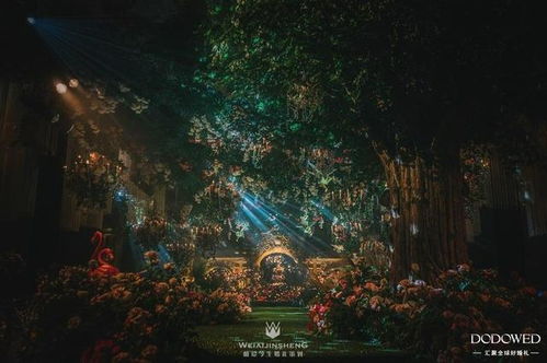 The Magic of 丰辉纺织品 案例分析与深度探讨