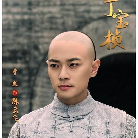 The Fabric of Success:An In-depth Look at Fu Shang Ren Textile Factory
