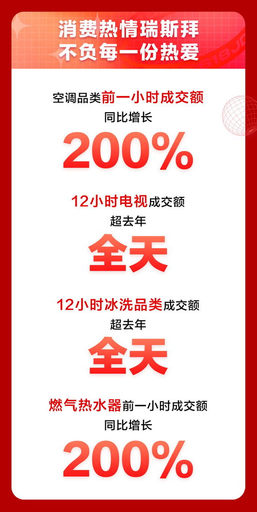 纺织品类注塑鞋知名品牌介绍