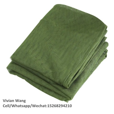 Navigating the Market for Custom Green Textile Products in Nanjing