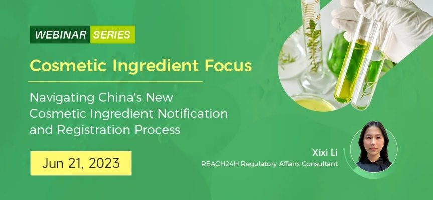 Navigating the Market for Custom Green Textile Products in Nanjing