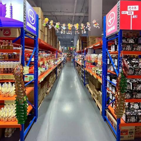 青岛家用纺织品牌排名前十