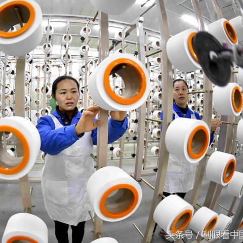 安徽纺织品牌大全排名及案例分析