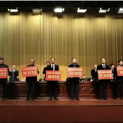 安徽纺织品牌大全排名及案例分析