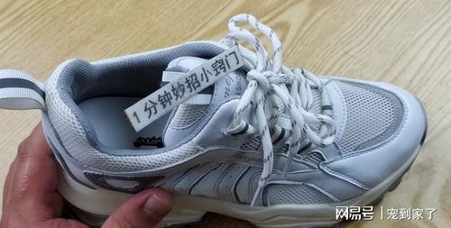洗涤材质纺织品鞋子的方法与案例