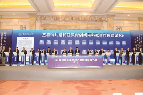 中大万凯纺织品，品质与创新的融合
