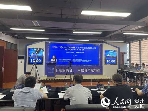 中大万凯纺织品，品质与创新的融合