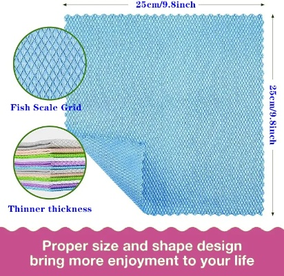 Expanding Horizons with Hebei Waterproof Fiber Textiles Agents