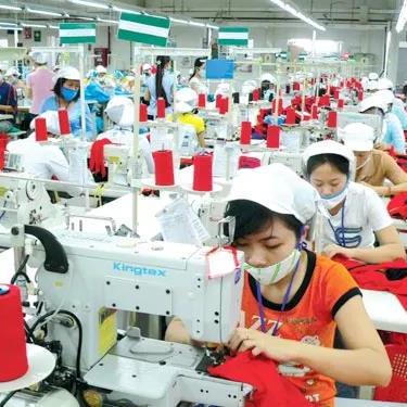 纺织品疫情防控措施指南
