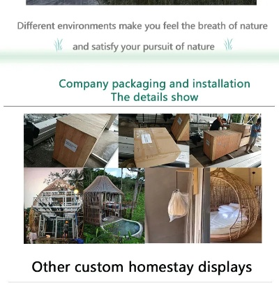 The Evolution of Home Textile Packaging:A Journey from Traditional to Modern