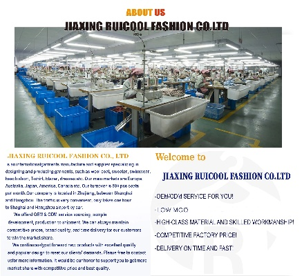 Understanding the Qualifications for Textile Printing Services