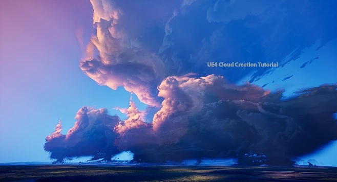 The Journey of Cloud Wave Textiles