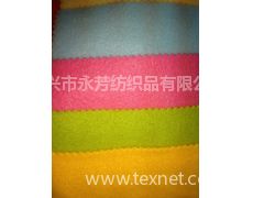 绍兴纺织品名称查询