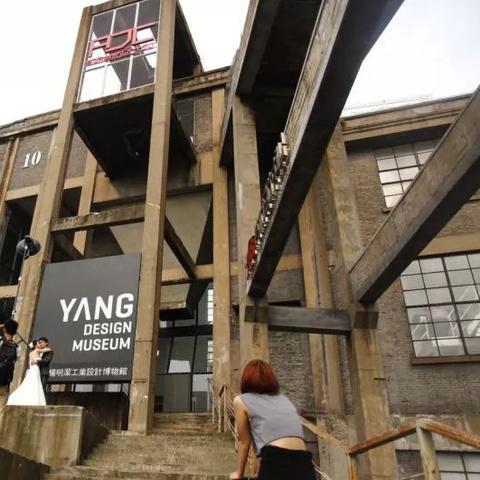 中国棉纺织品牌发展报告