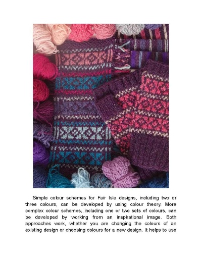 Unearthing the Treasures of Textiles:An Exciting Live Auction