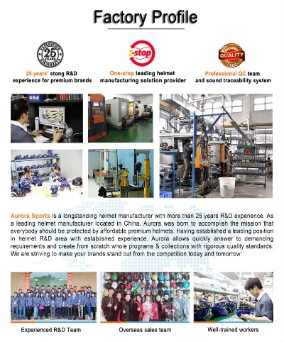 The Supply Challenge in Textile Industry:A Comprehensive Analysis