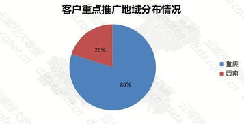 山东纺织品牌推荐，优质选择与案例分析