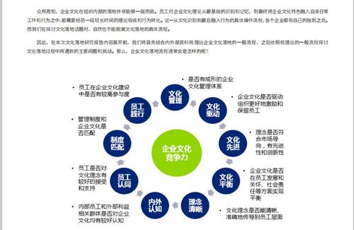 新手纺织品外贸之路，从无到有的实践与挑战