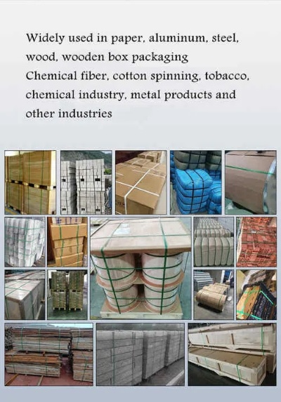 The Art of Packing and Compressing Textiles for Optimal Transport