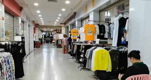 宁德纺织品千鸟格西装批发市场概览