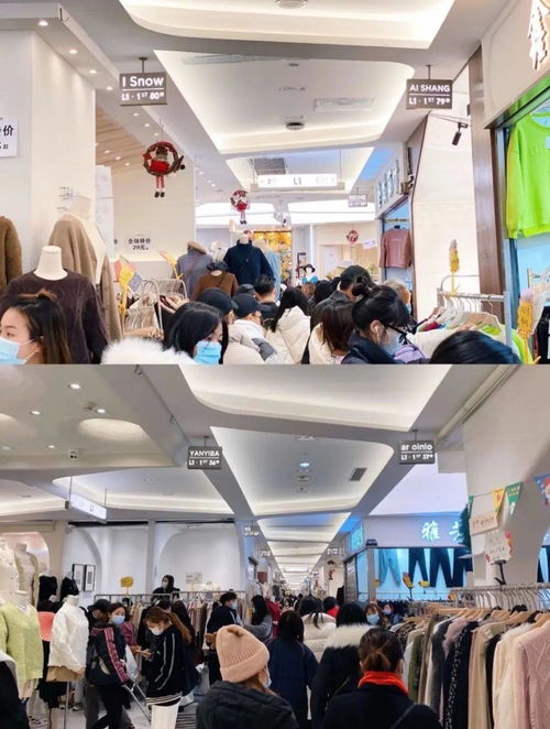 宁德纺织品千鸟格西装批发市场概览