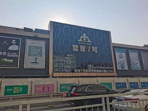 宝安多功能纺织品批发商案例分析