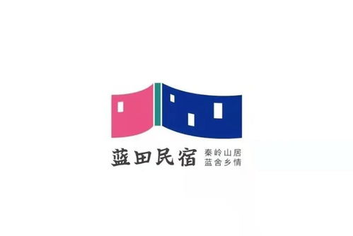 The Story of 日铭纺织品 从品牌到市场推广的英文口语化内容