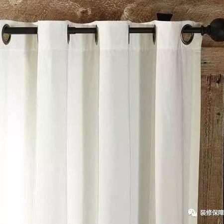 上海清新纺织品市场电话指南