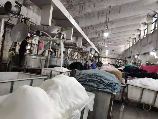 电话咨询沫坊纺织品厂服务