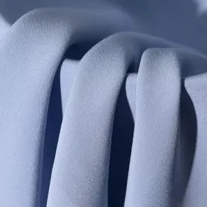 雪纺是否属于纺织品？