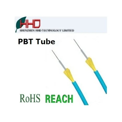 PBT Fibers:A Comprehensive Guide to Specs and Applications