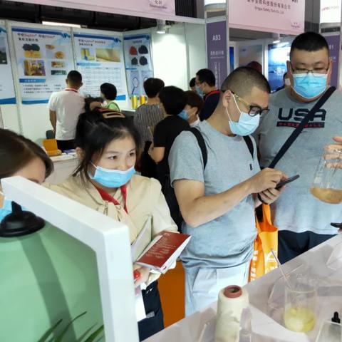 可降解纺织品品牌使用情况分析
