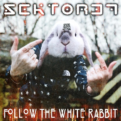 The Fabric of Dreams:A Journey into the World of White Little Rabbit Textiles