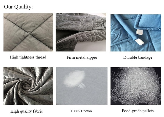 Top Brands of Textile Antimicrobial Equipment
