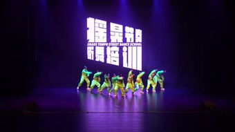 Exploring the World of 帝娜纺织品厂:A Journey Through Innovation and Sustainability