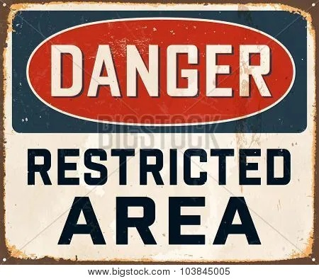The Dangers of Antibacterial Textiles