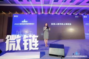 汕头展业纺织品，探索与机遇