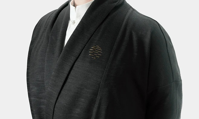Embracing Luxury with the Elegance of Jiangsus Ziyue Xuan Textiles