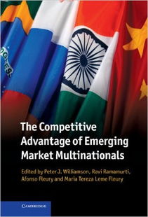 Exploring the Global Market with Qingyang Textiles:A Case Study