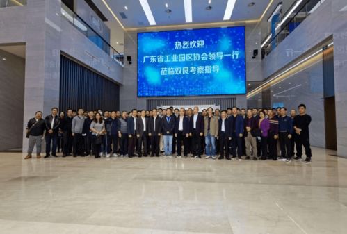 江阴广瑞纺织品，品质与创新的融合