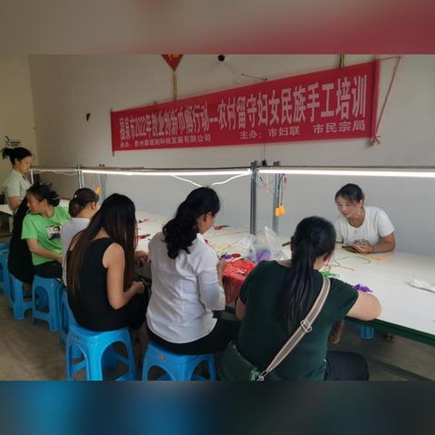 贵州针纺织品销售与批发口碑榜