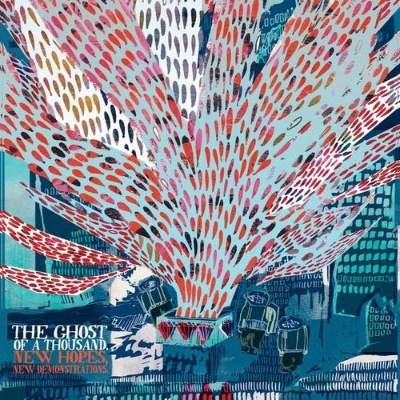 The Art of Weaving Memories with Haimens Textile Dreams