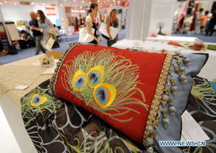 Textile and Apparel Interaction Strategy Research