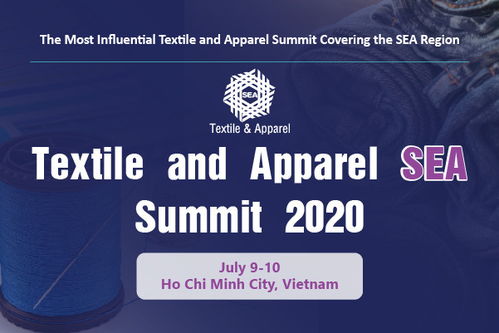 Textile and Apparel Interaction Strategy Research