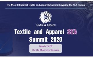 Textile and Apparel Interaction Strategy Research